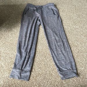All in motion joggers